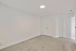 882 W Spring Dew Ln N, Lehi, UT 84048 - Photo 40