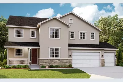 1935 E Burger St #1419, Lake Point, UT 84074 - Photo 1