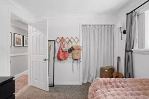 1630 E Navajo S, Ogden, UT 84403 - Photo 30