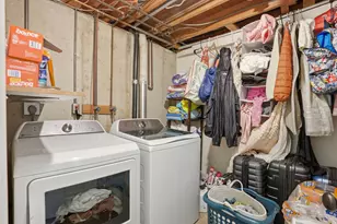 1630 E Navajo S, Ogden, UT 84403 - Photo 40