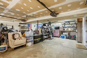 1630 E Navajo S, Ogden, UT 84403 - Photo 42
