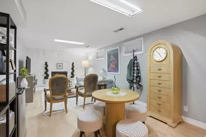 1630 E Navajo S, Ogden, UT 84403 - Photo 34