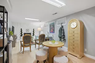 1630 E Navajo S, Ogden, UT 84403 - Photo 34