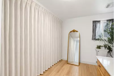 1630 E Navajo S, Ogden, UT 84403 - Photo 26