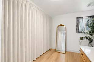 1630 E Navajo S, Ogden, UT 84403 - Photo 26