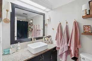 1630 E Navajo S, Ogden, UT 84403 - Photo 32
