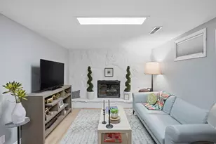 1630 E Navajo S, Ogden, UT 84403 - Photo 36