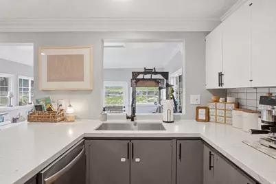 1630 E Navajo S, Ogden, UT 84403 - Photo 16