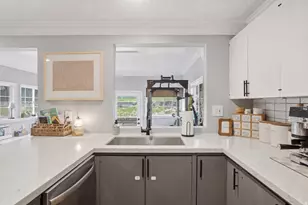 1630 E Navajo S, Ogden, UT 84403 - Photo 16