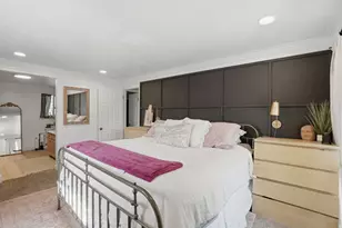1630 E Navajo S, Ogden, UT 84403 - Photo 24