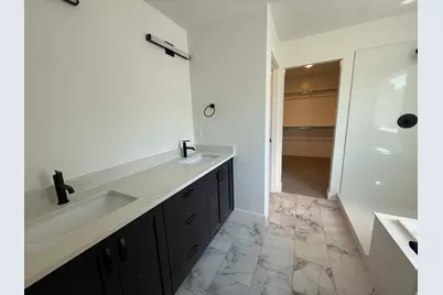 6385 S Larry Way #135, South Weber, UT 84405 - Photo 8