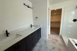 6385 S Larry Way, South Weber, UT 84405 - Photo 8