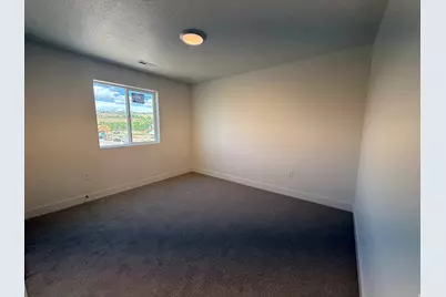 6385 S Larry Way #135, South Weber, UT 84405 - Photo 6