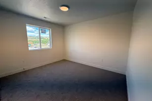 6385 S Larry Way, South Weber, UT 84405 - Photo 6