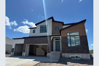 6385 S Larry Way #135, South Weber, UT 84405 - Photo 1