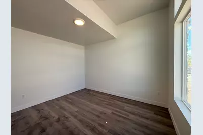 6385 S Larry Way #135, South Weber, UT 84405 - Photo 2
