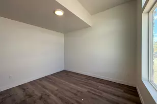 6385 S Larry Way, South Weber, UT 84405 - Photo 2