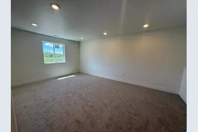 6385 S Larry Way #135, South Weber, UT 84405 - Photo 4