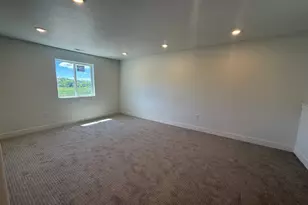 6385 S Larry Way, South Weber, UT 84405 - Photo 4