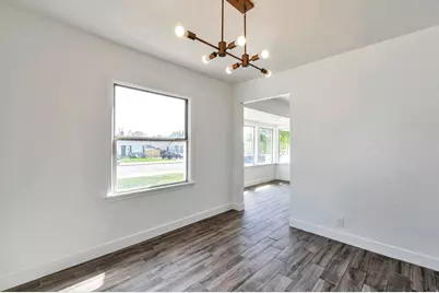 1741 E 3150 S, Millcreek, UT 84106 - Photo 10