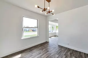 1741 E 3150 S, Millcreek, UT 84106 - Photo 10