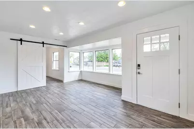1741 E 3150 S, Millcreek, UT 84106 - Photo 4