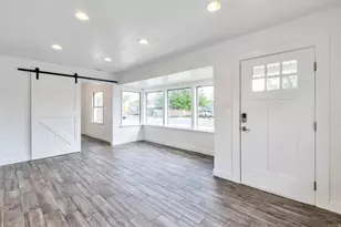 1741 E 3150 S, Millcreek, UT 84106 - Photo 4