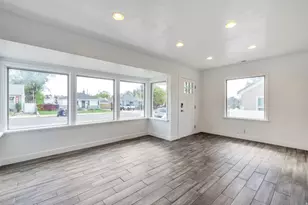 1741 E 3150 S, Millcreek, UT 84106 - Photo 6