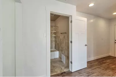 1741 E 3150 S, Millcreek, UT 84106 - Photo 12