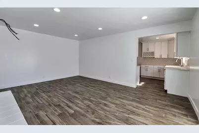 1741 E 3150 S, Millcreek, UT 84106 - Photo 14