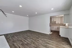 1741 E 3150 S, Millcreek, UT 84106 - Photo 14