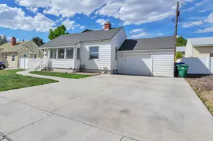 1741 E 3150 S, Millcreek, UT 84106 - Photo 2