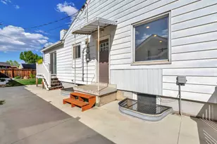 1741 E 3150 S, Millcreek, UT 84106 - Photo 24
