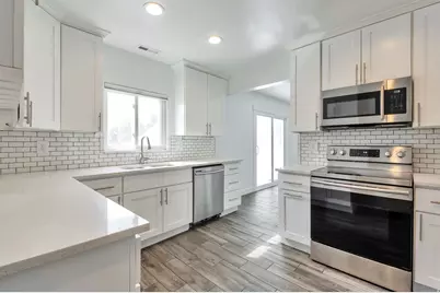 1741 E 3150 S, Millcreek, UT 84106 - Photo 8
