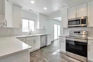 1741 E 3150 S, Millcreek, UT 84106 - Photo 8