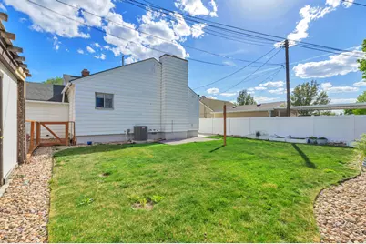 1741 E 3150 S, Millcreek, UT 84106 - Photo 26