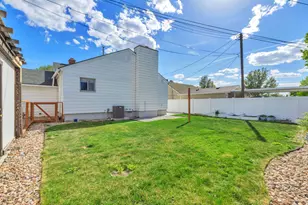 1741 E 3150 S, Millcreek, UT 84106 - Photo 26