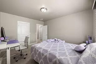 306 E Bella Vida Dr, North Salt Lake, UT 84054 - Photo 32