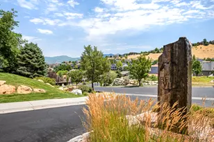 306 E Bella Vida Dr, North Salt Lake, UT 84054 - Photo 40