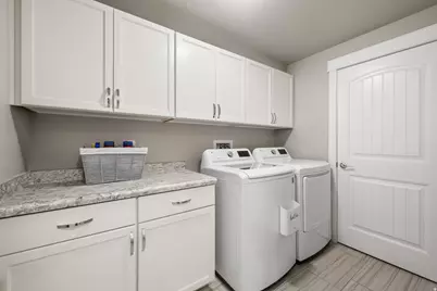 306 E Bella Vida Dr, North Salt Lake, UT 84054 - Photo 28