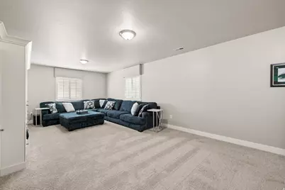 306 E Bella Vida Dr, North Salt Lake, UT 84054 - Photo 34