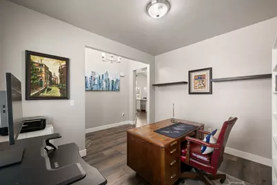 306 E Bella Vida Dr, North Salt Lake, UT 84054 - Photo 26