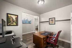 306 E Bella Vida Dr, North Salt Lake, UT 84054 - Photo 26