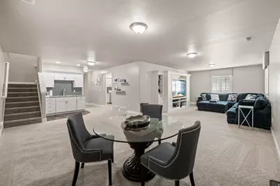 306 E Bella Vida Dr, North Salt Lake, UT 84054 - Photo 24