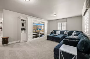 306 E Bella Vida Dr, North Salt Lake, UT 84054 - Photo 34