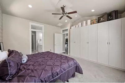 306 E Bella Vida Dr, North Salt Lake, UT 84054 - Photo 18