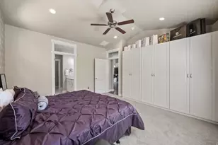 306 E Bella Vida Dr, North Salt Lake, UT 84054 - Photo 18