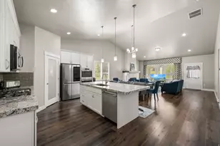 306 E Bella Vida Dr, North Salt Lake, UT 84054 - Photo 8