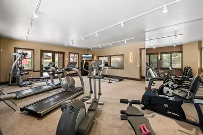 306 E Bella Vida Dr, North Salt Lake, UT 84054 - Photo 48