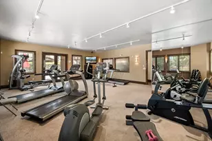 306 E Bella Vida Dr, North Salt Lake, UT 84054 - Photo 48